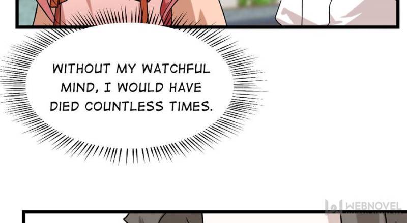 Page 19 of Chapter 89