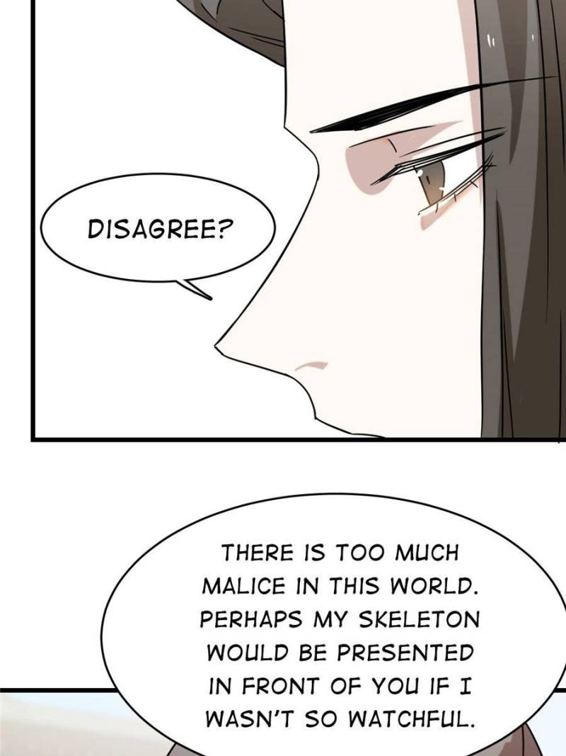 Page 20 of Chapter 89
