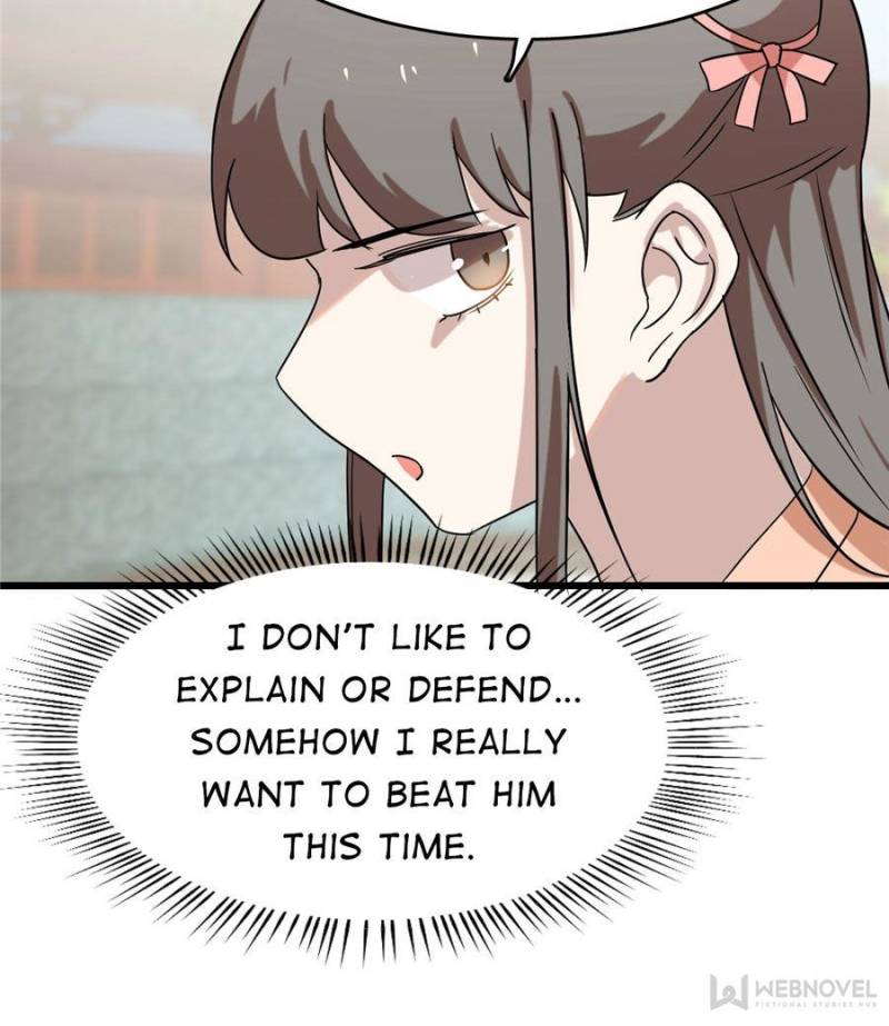 Page 21 of Chapter 89