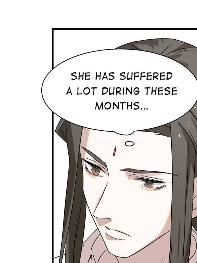 Page 22 of Chapter 89