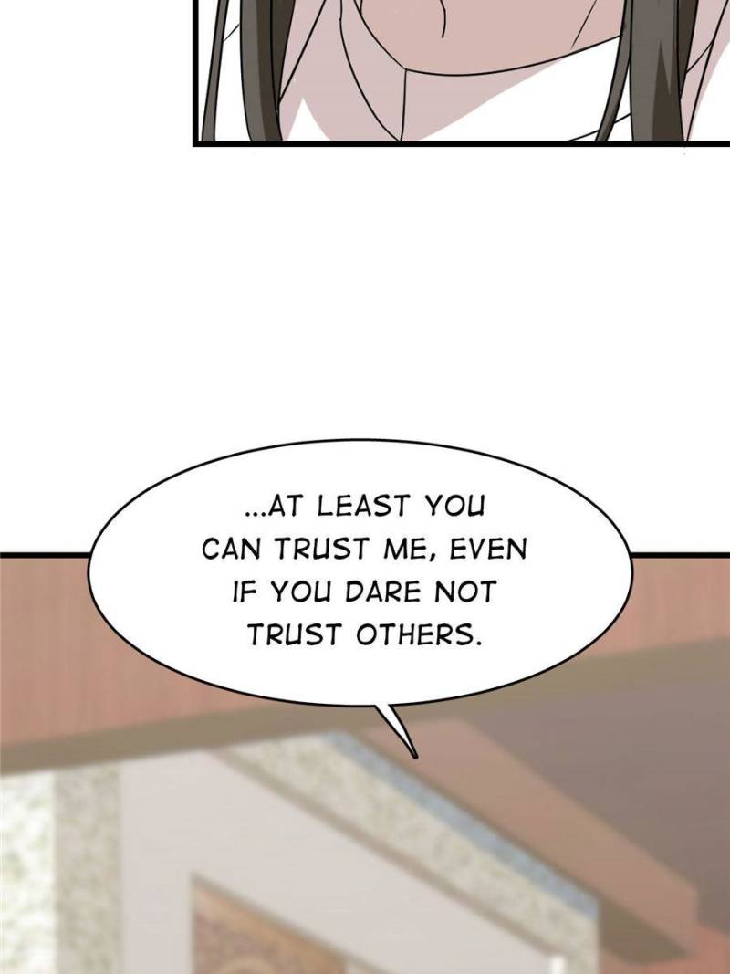 Page 23 of Chapter 89
