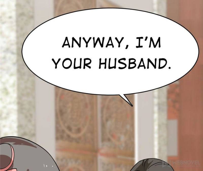Page 24 of Chapter 89