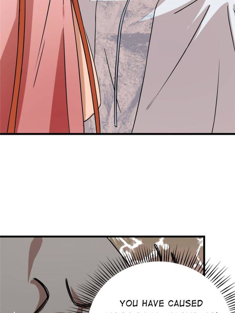 Page 26 of Chapter 89
