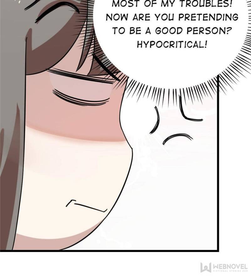 Page 27 of Chapter 89