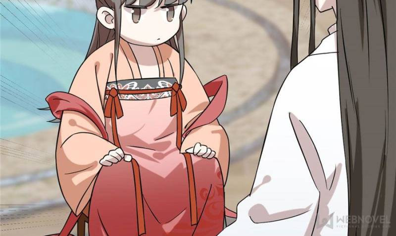 Page 30 of Chapter 89