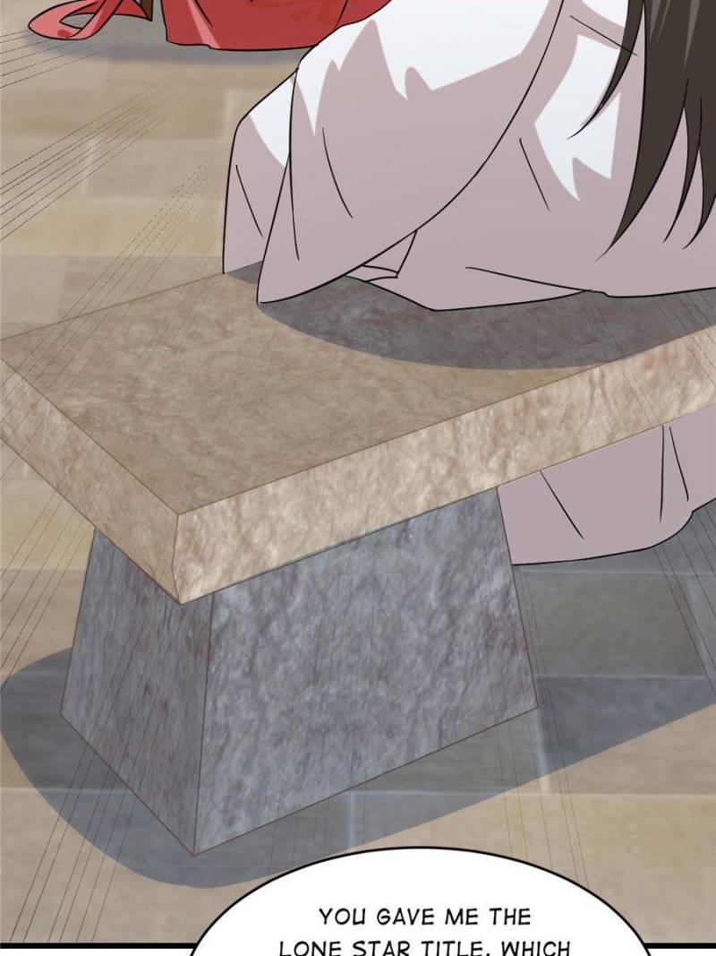 Page 31 of Chapter 89