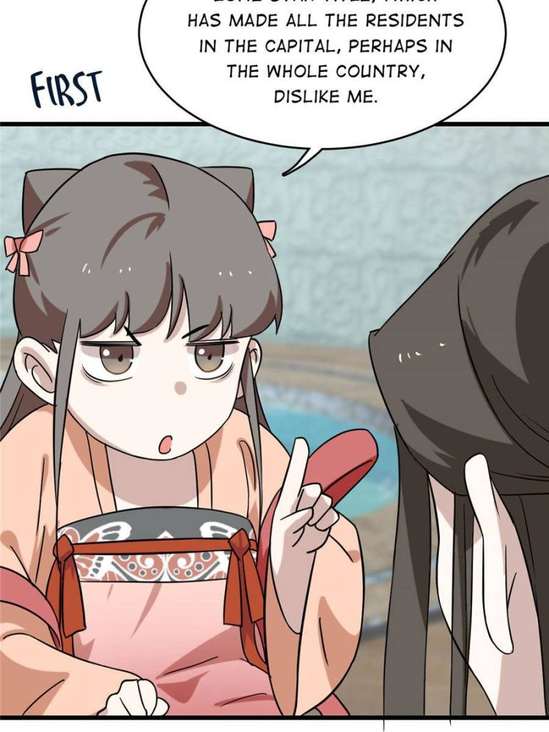 Page 32 of Chapter 89