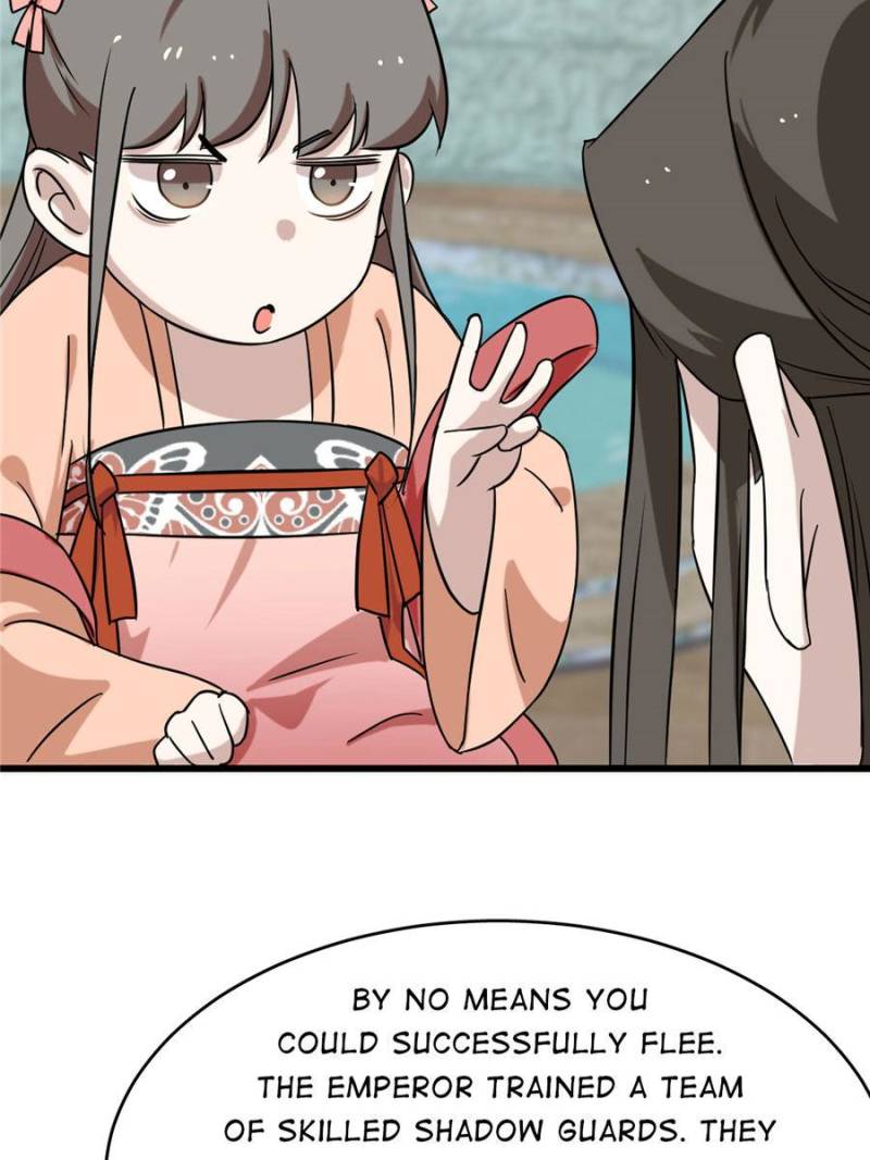 Page 37 of Chapter 89
