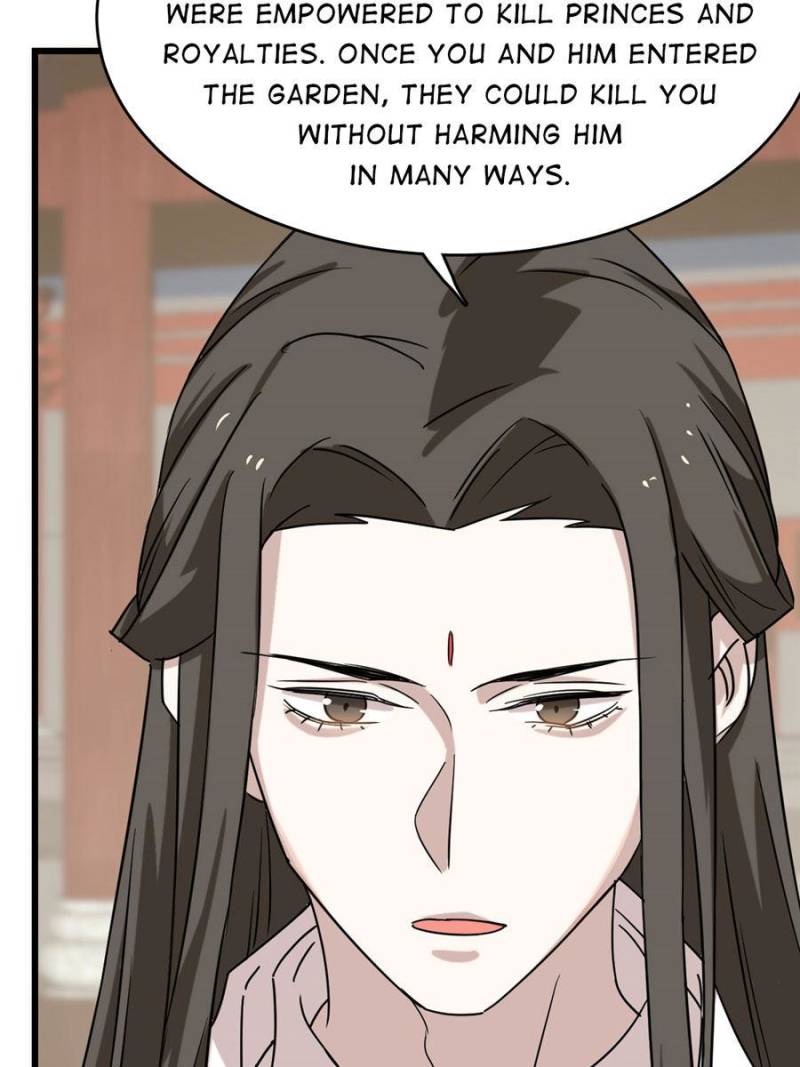 Page 38 of Chapter 89