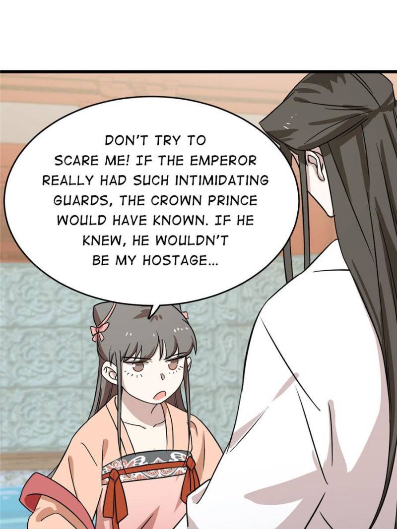 Page 40 of Chapter 89