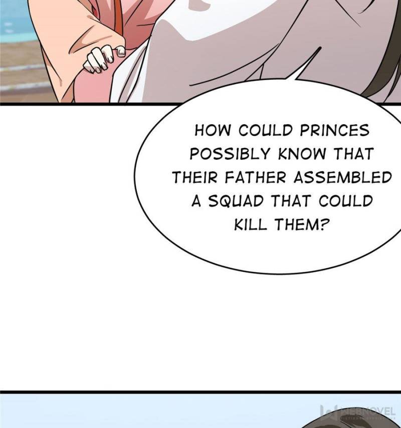 Page 41 of Chapter 89