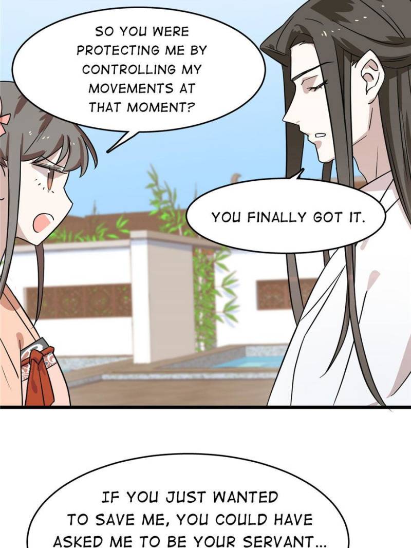 Page 42 of Chapter 89