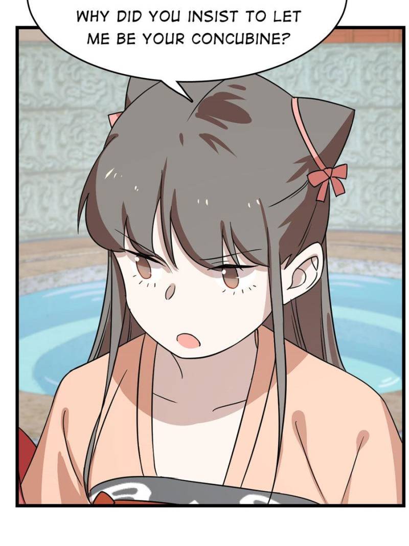 Page 43 of Chapter 89
