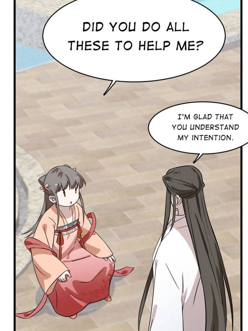 Page 48 of Chapter 89