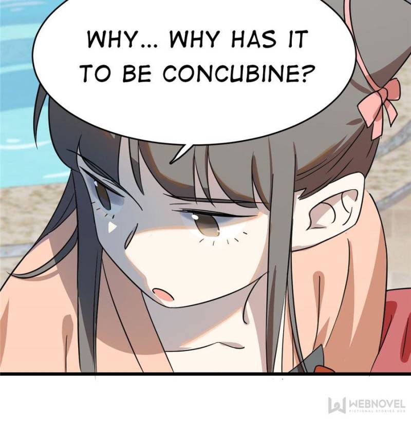 Page 50 of Chapter 89