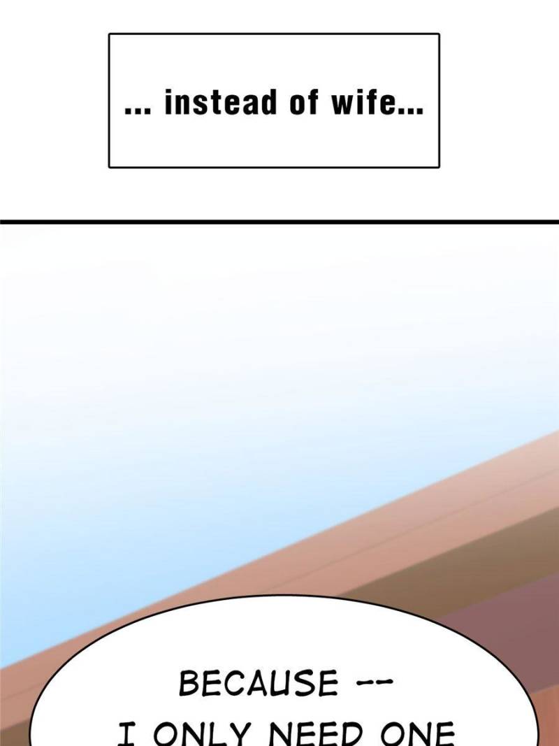 Page 51 of Chapter 89
