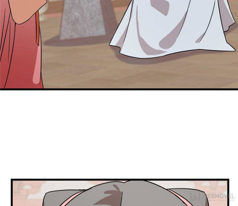 Page 53 of Chapter 89