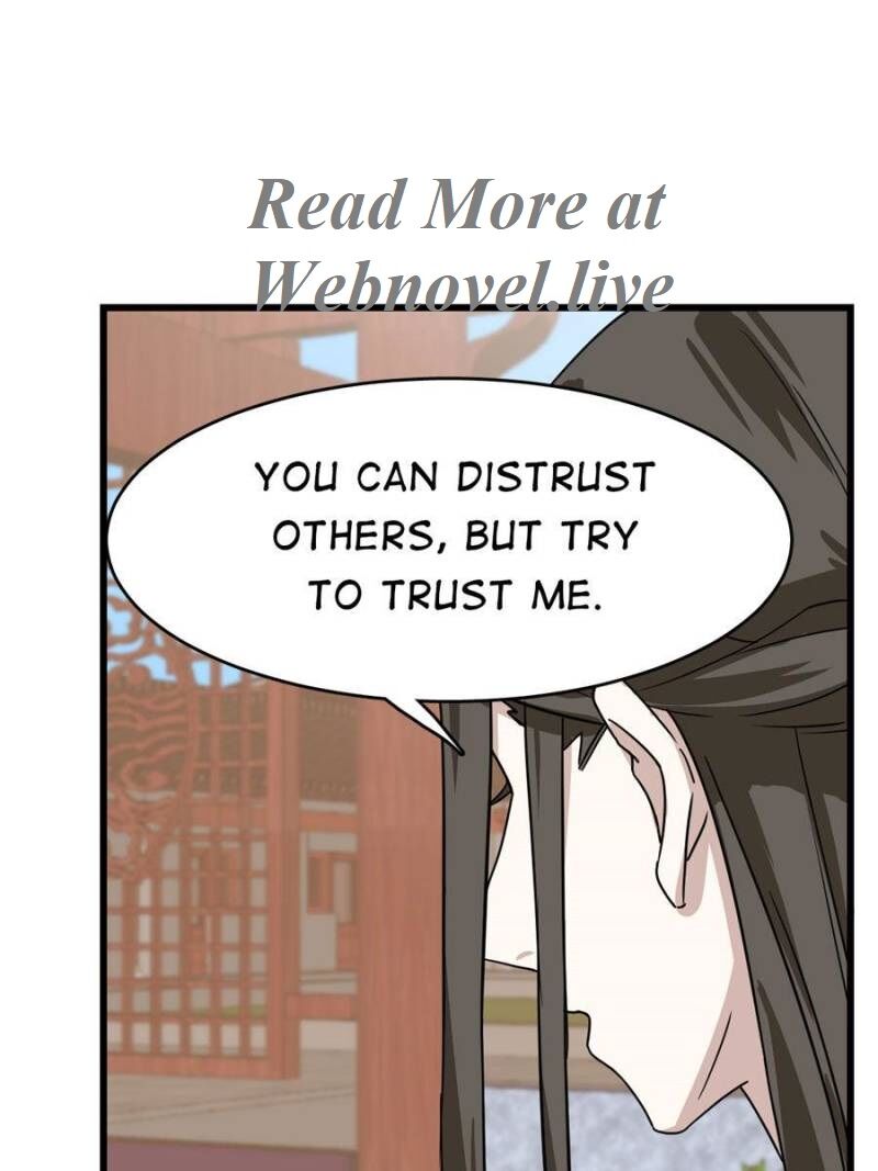 Page 55 of Chapter 89