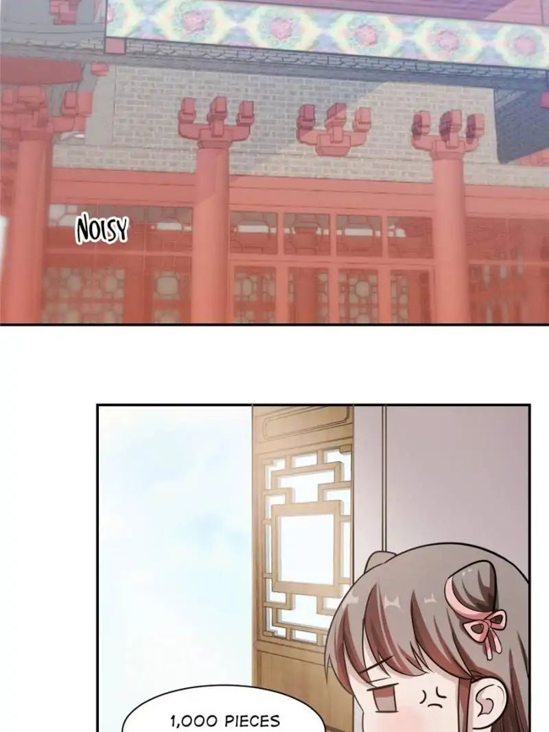 Page 2 of Chapter 9