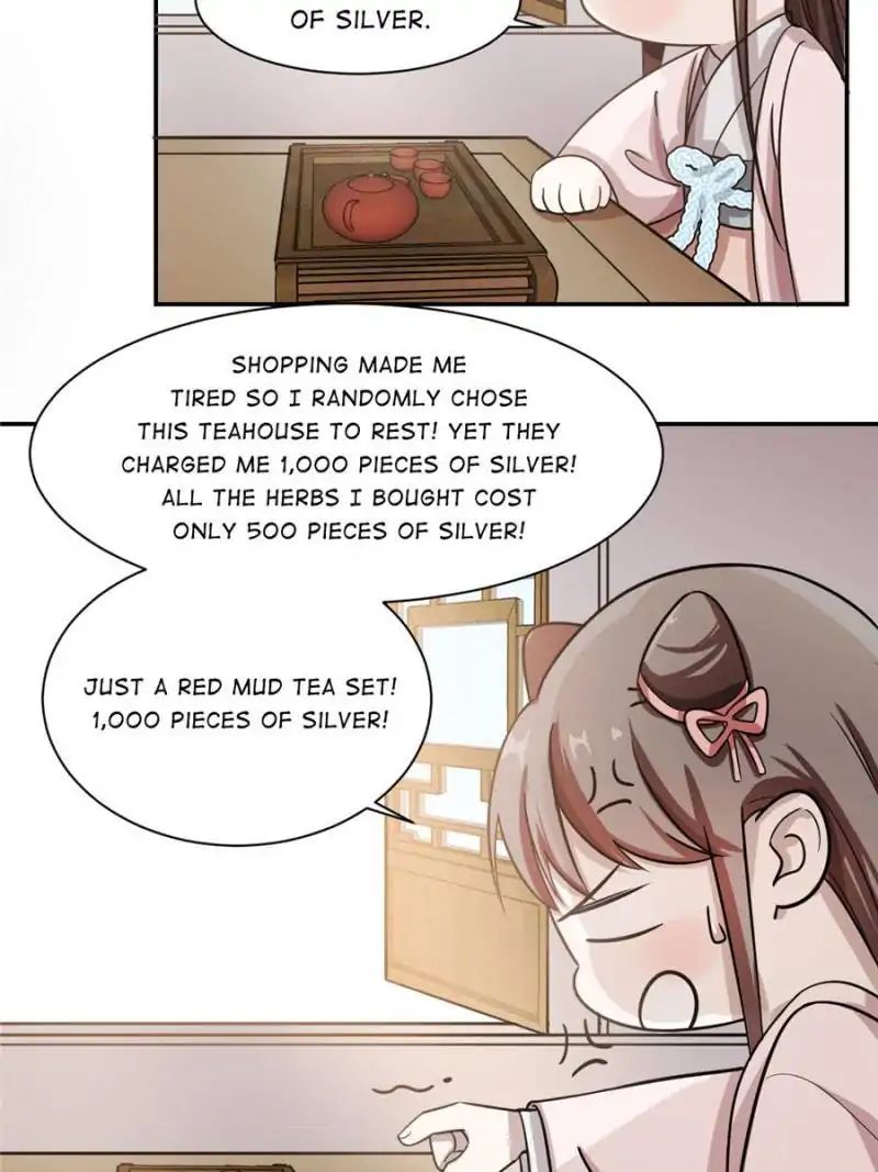 Page 3 of Chapter 9