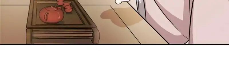 Page 4 of Chapter 9