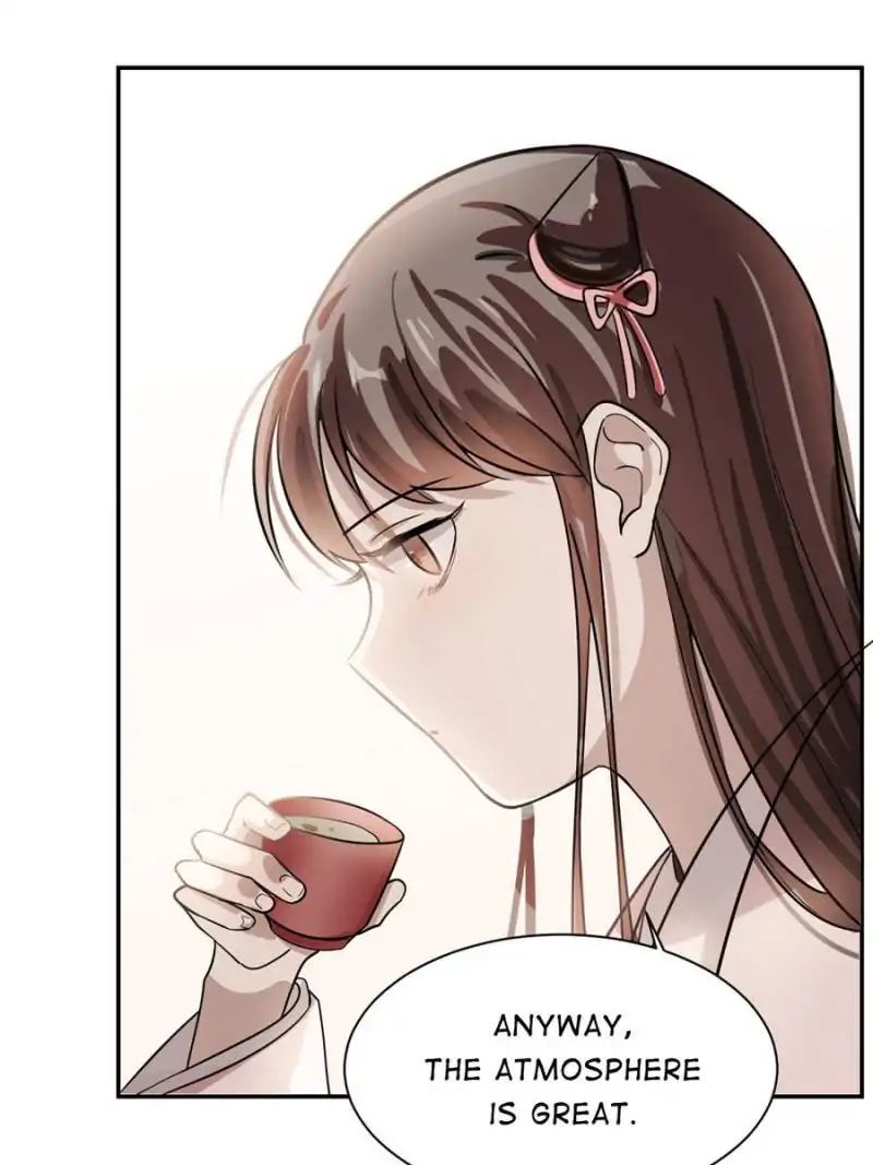 Page 5 of Chapter 9
