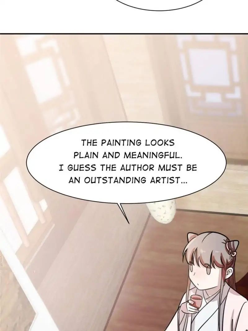 Page 6 of Chapter 9