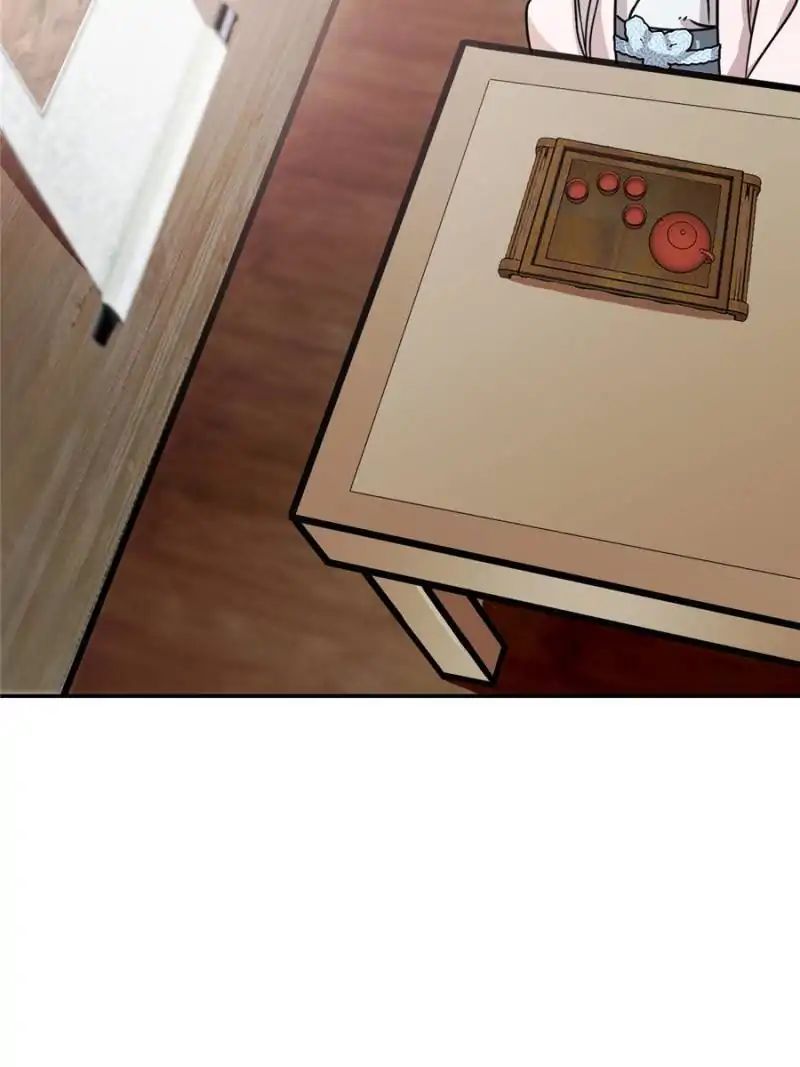 Page 7 of Chapter 9