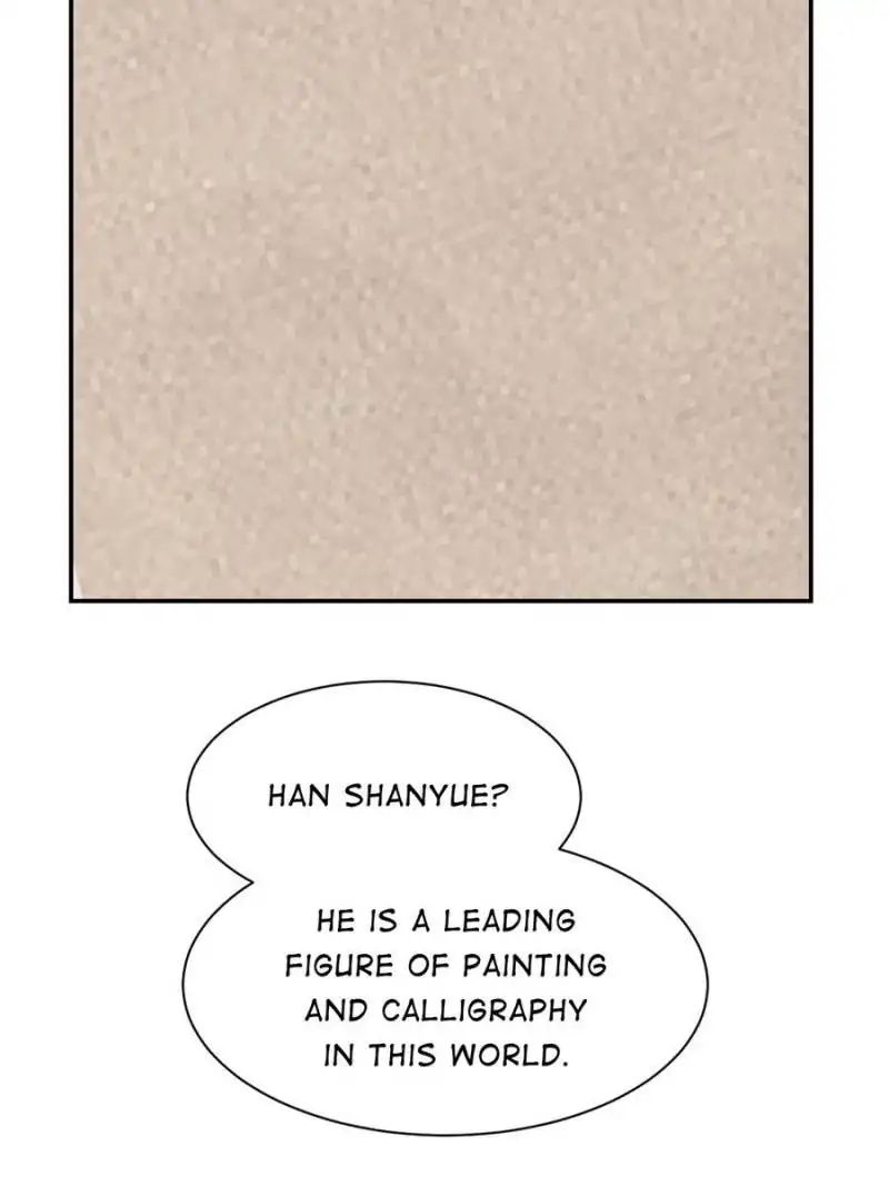 Page 9 of Chapter 9