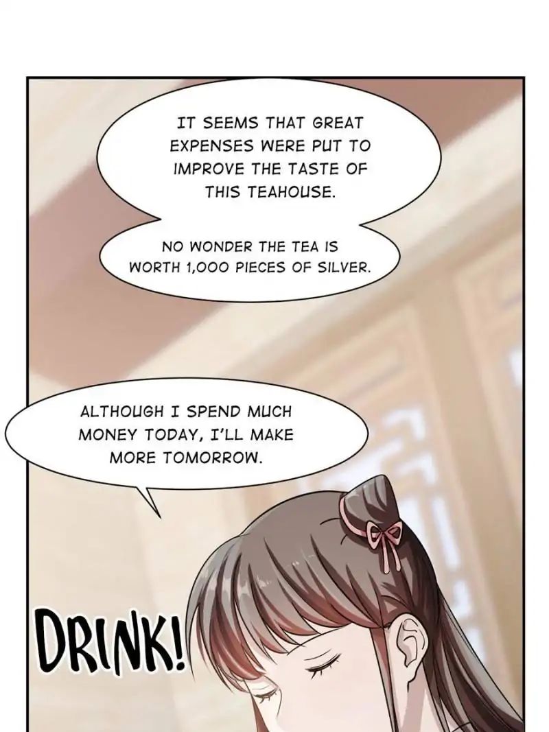 Page 10 of Chapter 9