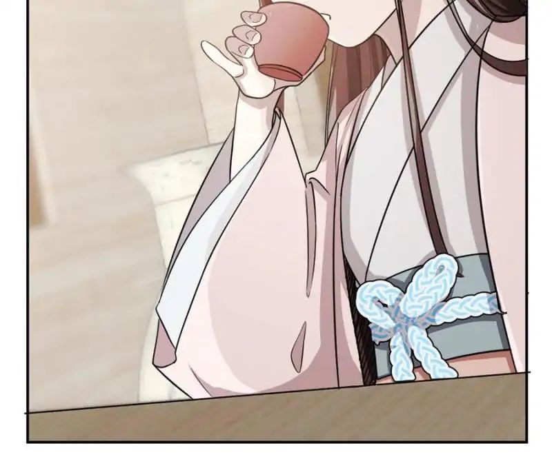 Page 11 of Chapter 9