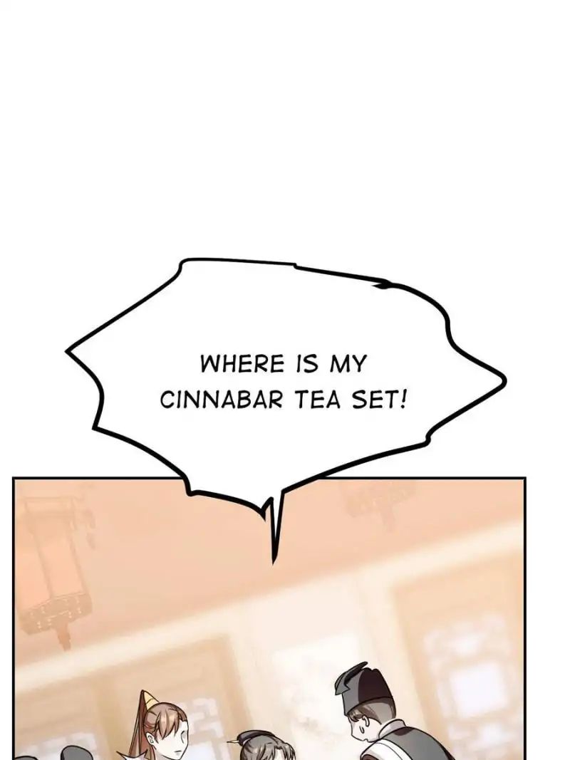 Page 12 of Chapter 9