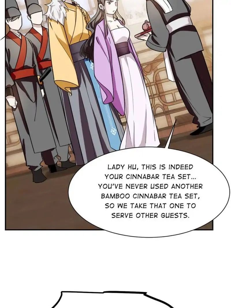 Page 13 of Chapter 9