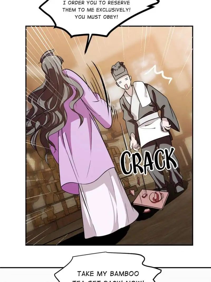 Page 14 of Chapter 9