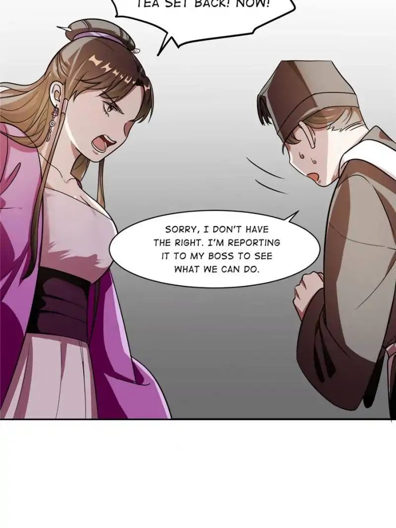 Page 15 of Chapter 9