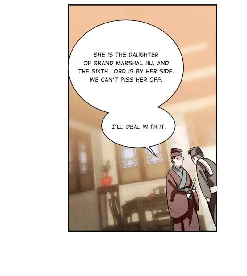Page 16 of Chapter 9