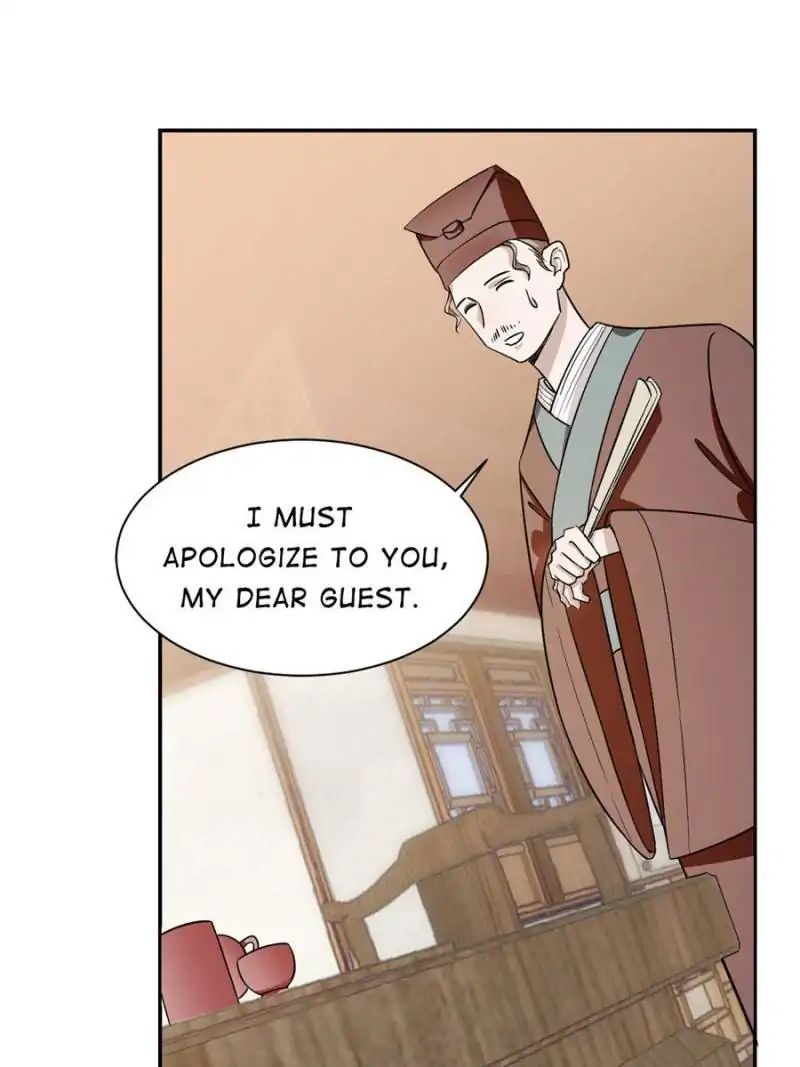 Page 17 of Chapter 9