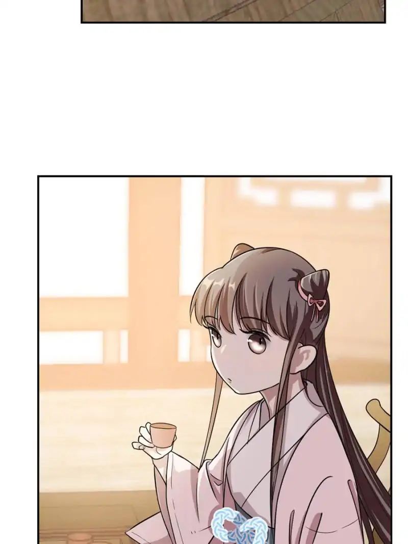 Page 18 of Chapter 9