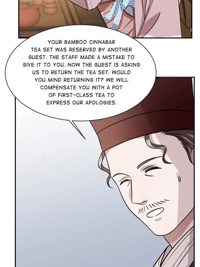 Page 19 of Chapter 9