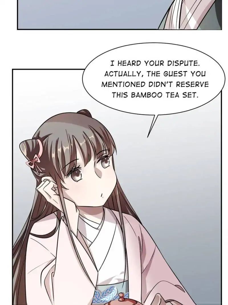 Page 20 of Chapter 9