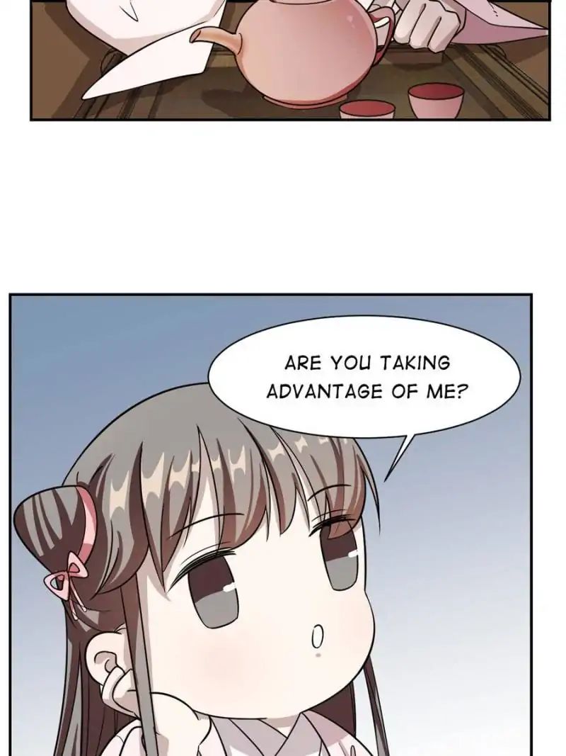 Page 21 of Chapter 9