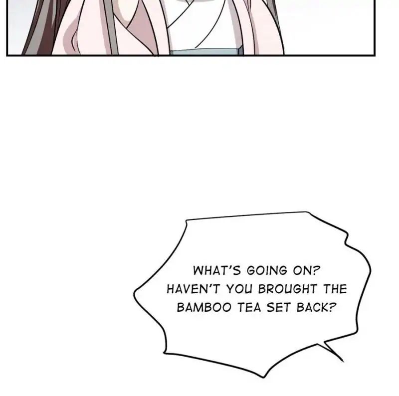 Page 22 of Chapter 9