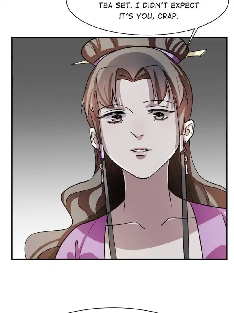 Page 24 of Chapter 9
