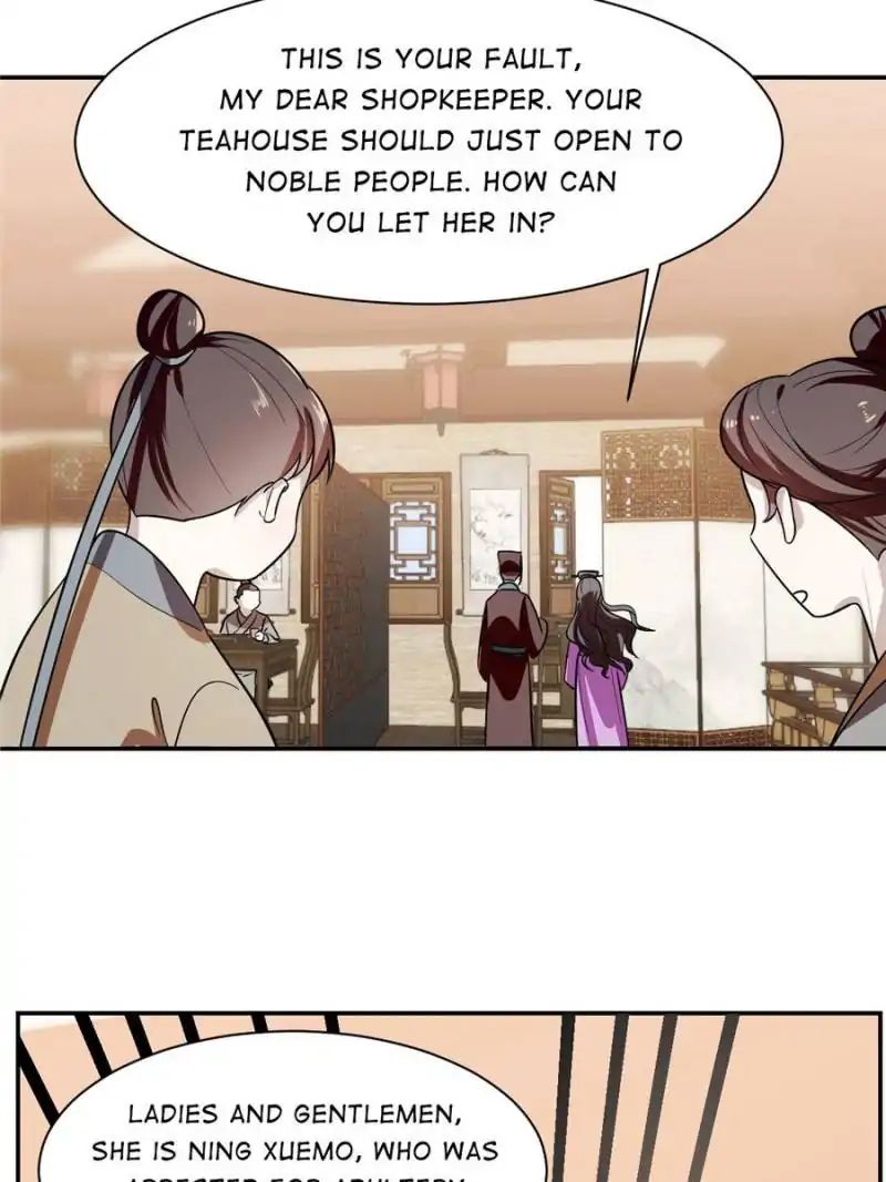 Page 25 of Chapter 9