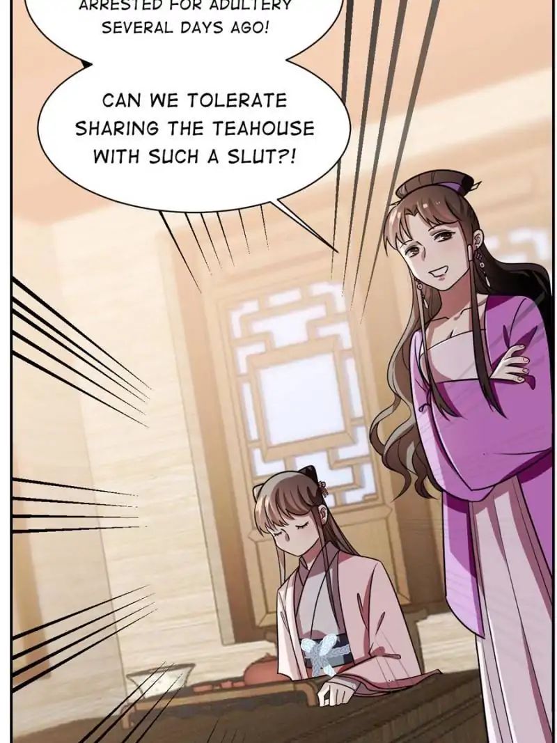 Page 26 of Chapter 9