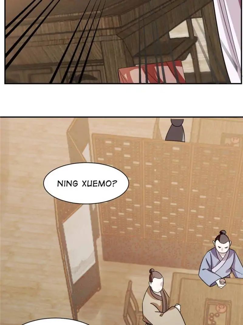 Page 27 of Chapter 9