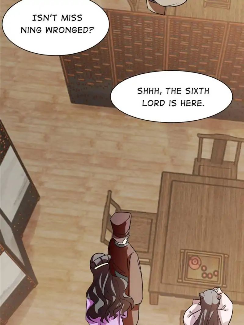 Page 28 of Chapter 9