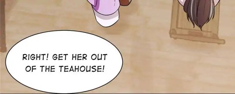 Page 29 of Chapter 9