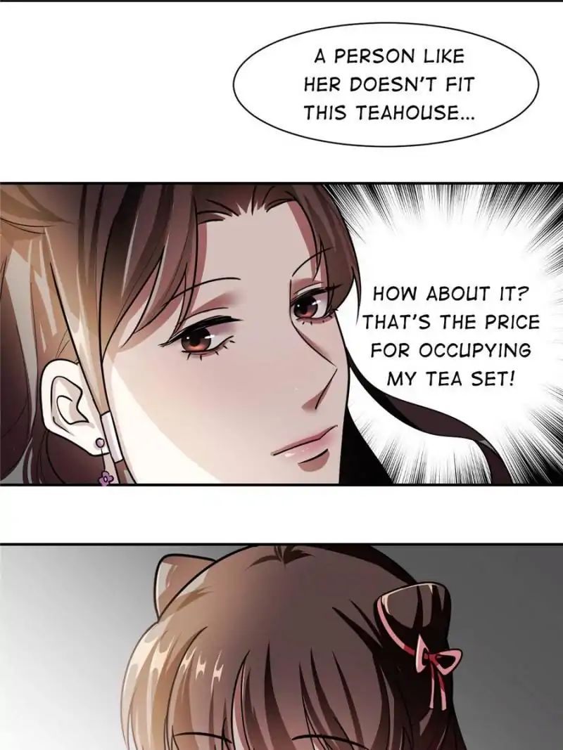 Page 30 of Chapter 9