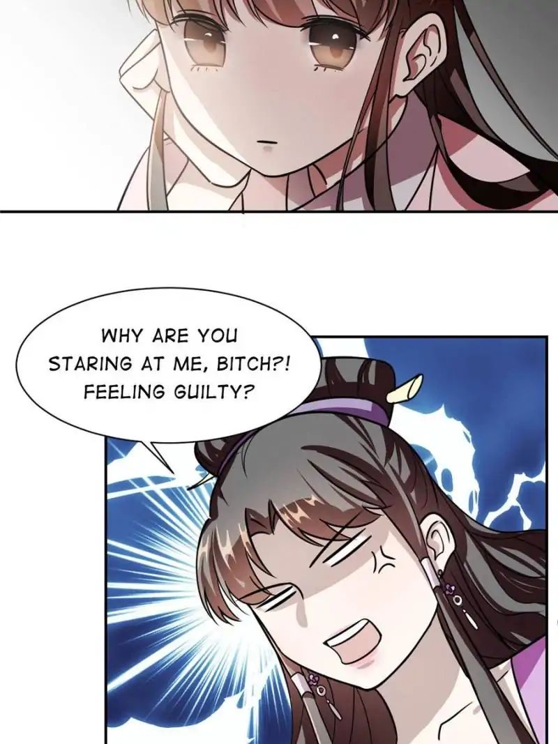 Page 31 of Chapter 9